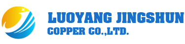 Luoyang Jingshun Copper Co.,Ltd.